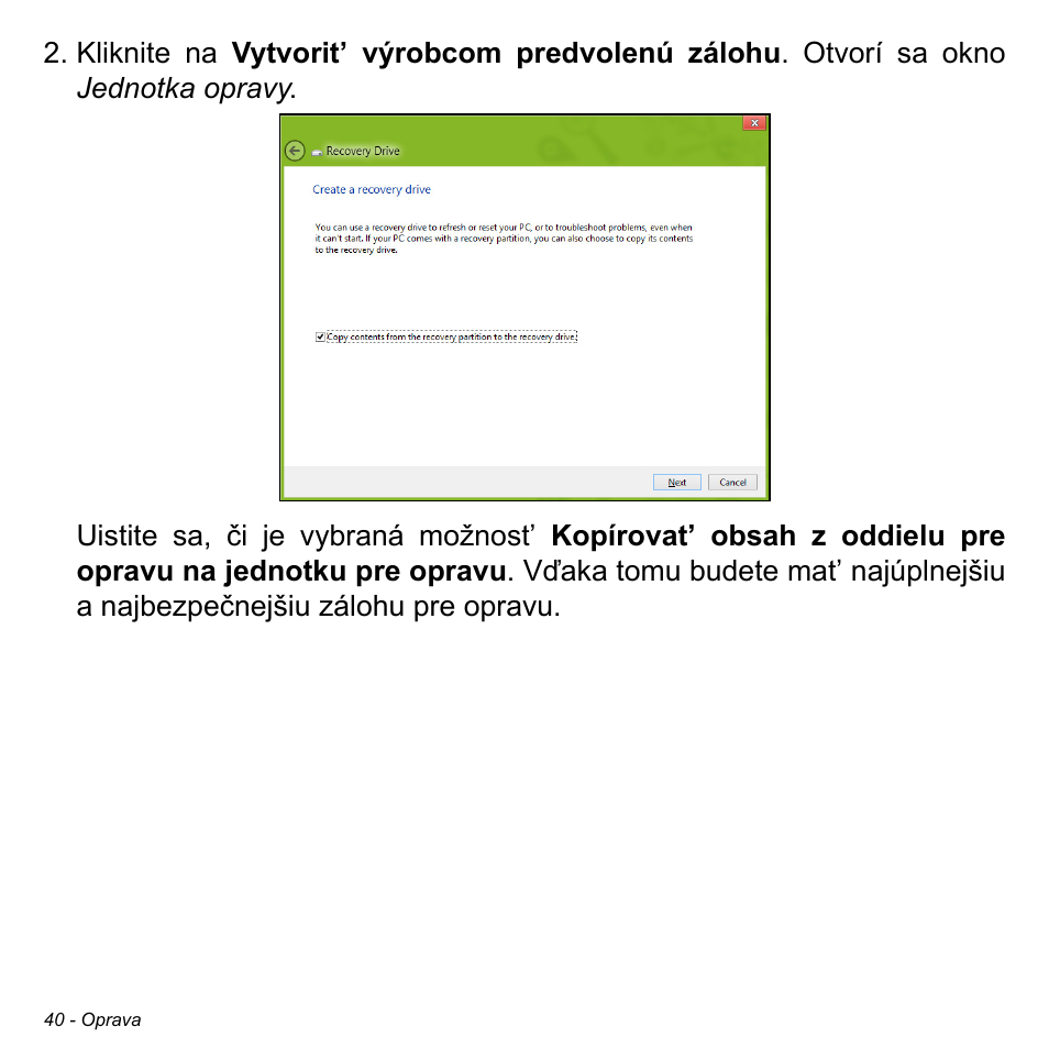 Acer Aspire M3-581TG User Manual | Page 1818 / 3478