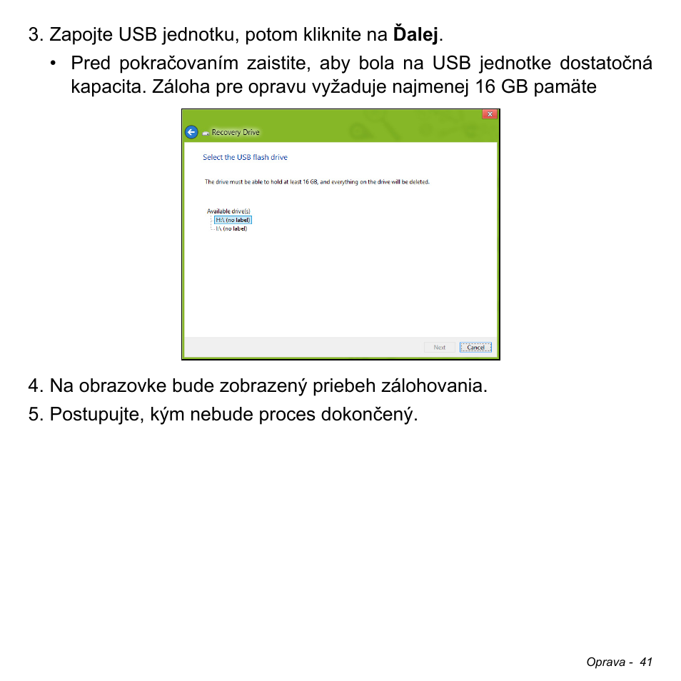 Acer Aspire M3-581TG User Manual | Page 1819 / 3478