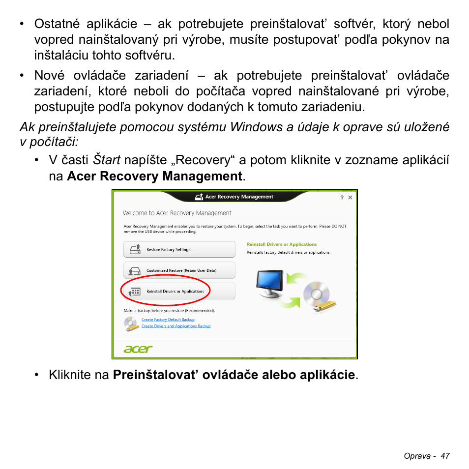 Acer Aspire M3-581TG User Manual | Page 1825 / 3478
