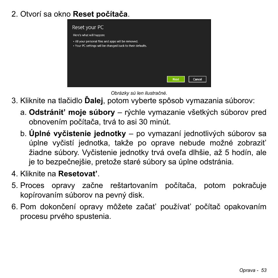 Acer Aspire M3-581TG User Manual | Page 1831 / 3478