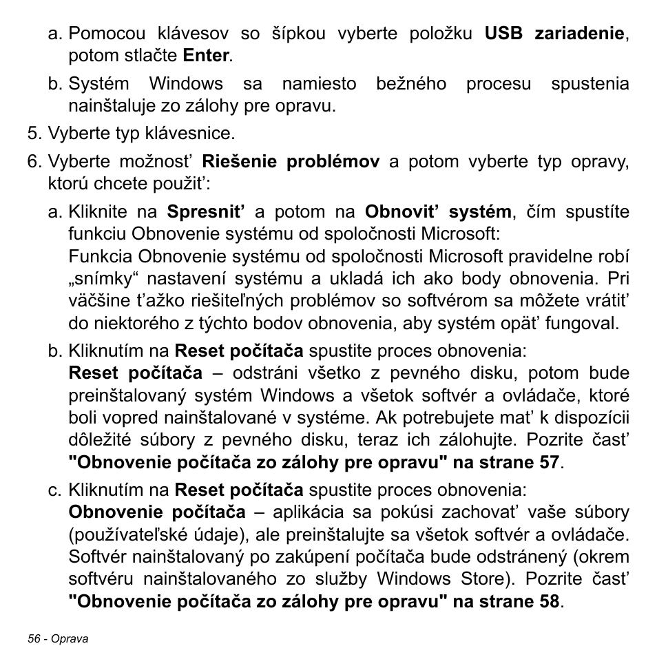 Acer Aspire M3-581TG User Manual | Page 1834 / 3478