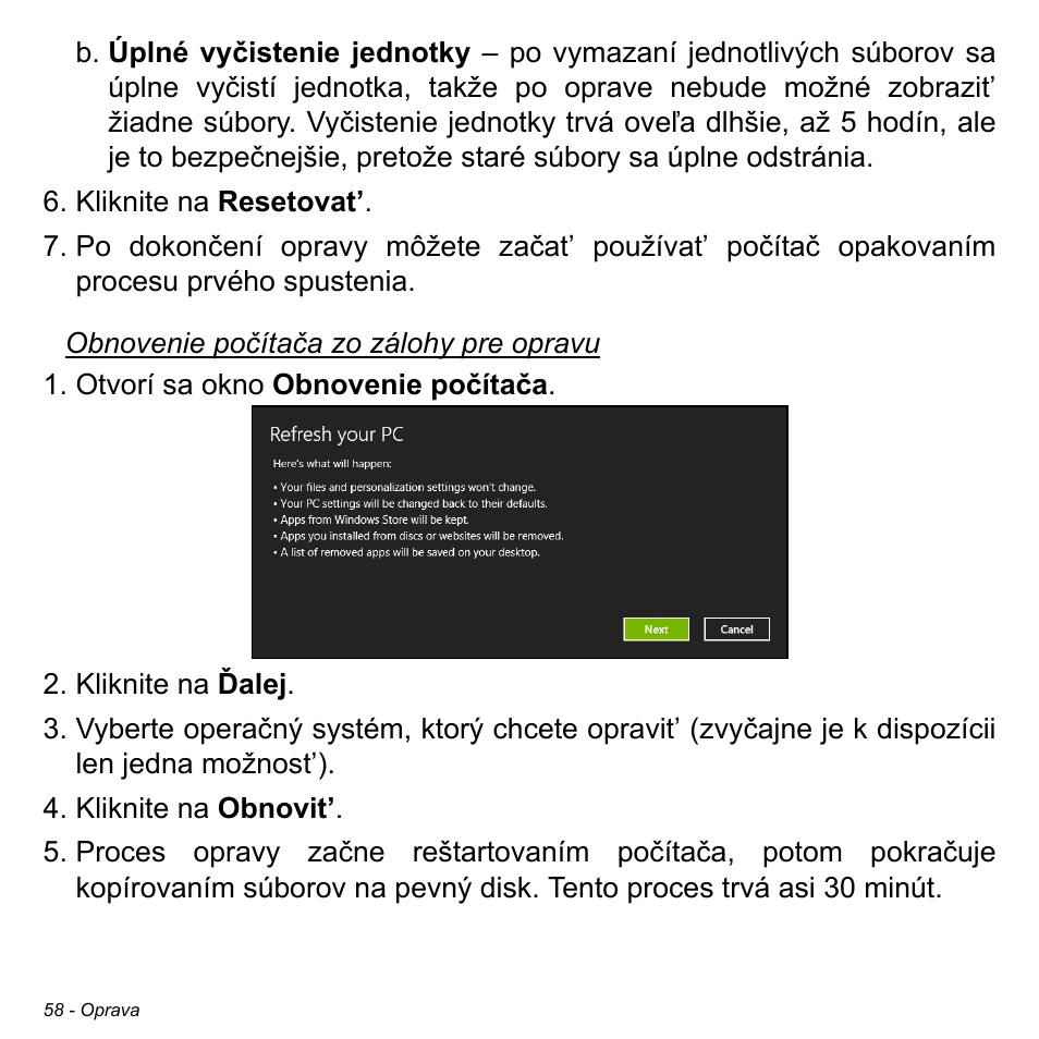 Acer Aspire M3-581TG User Manual | Page 1836 / 3478
