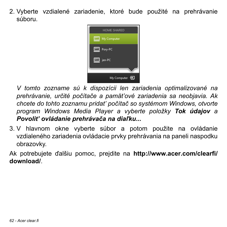 Acer Aspire M3-581TG User Manual | Page 1840 / 3478