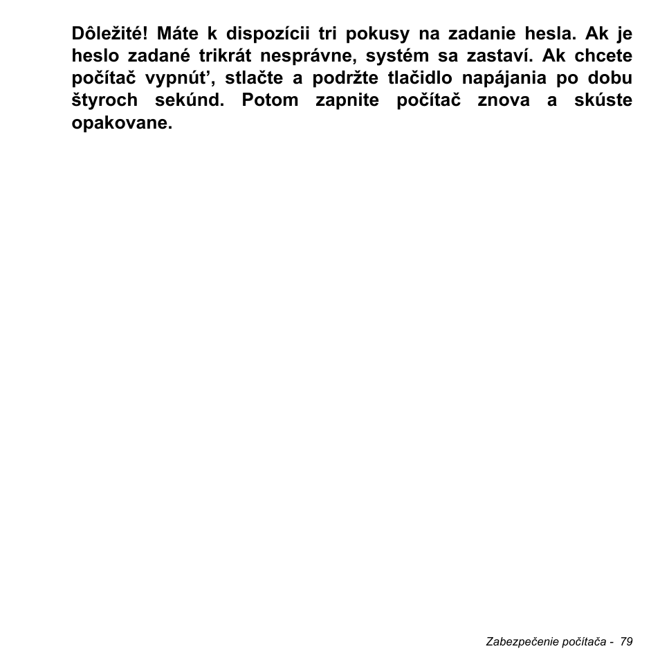 Acer Aspire M3-581TG User Manual | Page 1857 / 3478