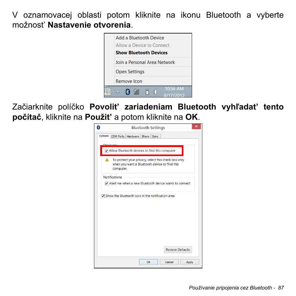 Acer Aspire M3-581TG User Manual | Page 1865 / 3478