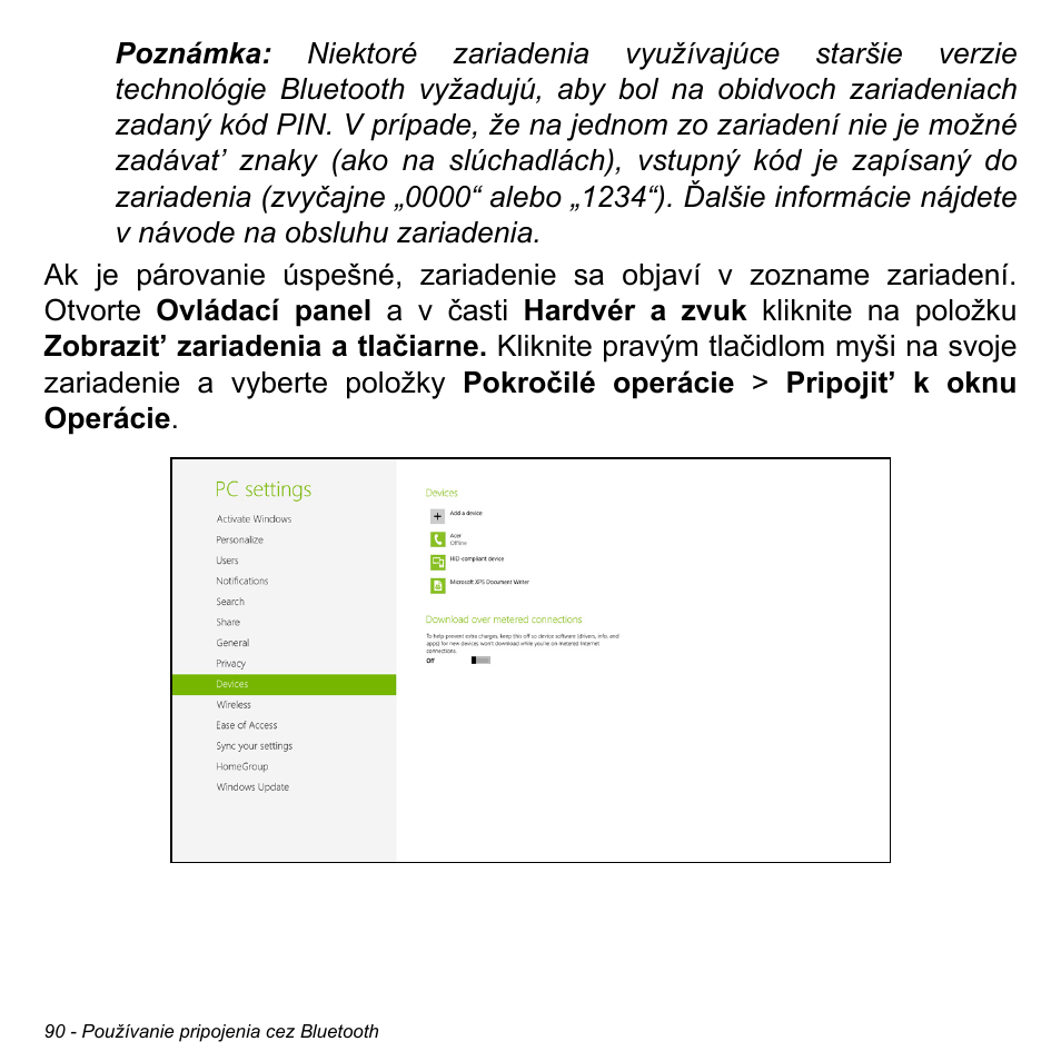 Acer Aspire M3-581TG User Manual | Page 1868 / 3478