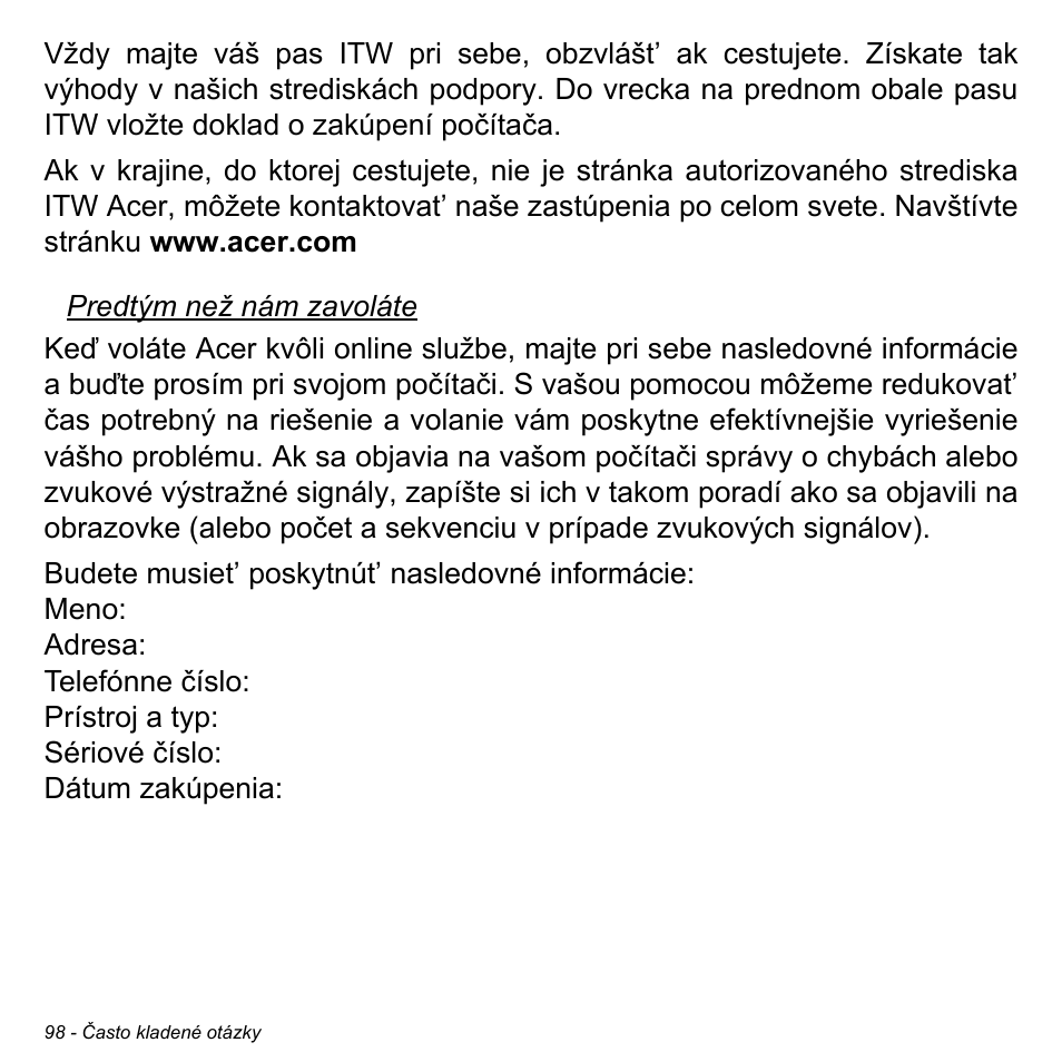 Acer Aspire M3-581TG User Manual | Page 1876 / 3478