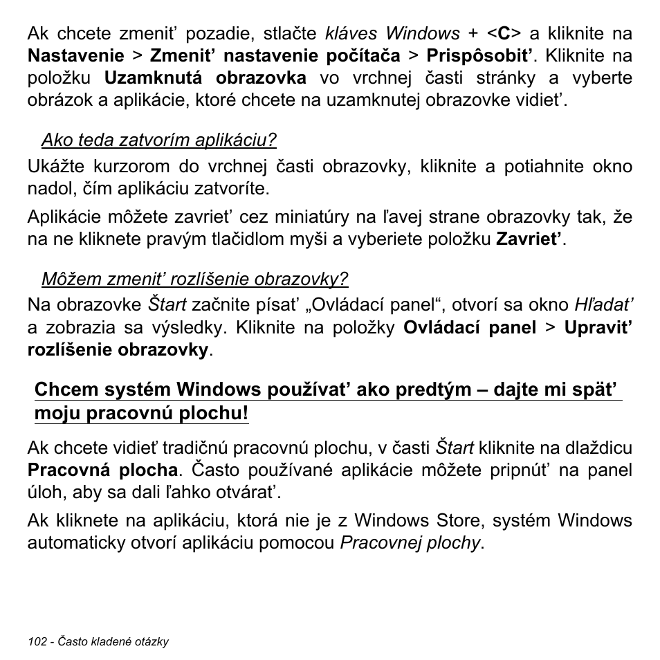 Acer Aspire M3-581TG User Manual | Page 1880 / 3478