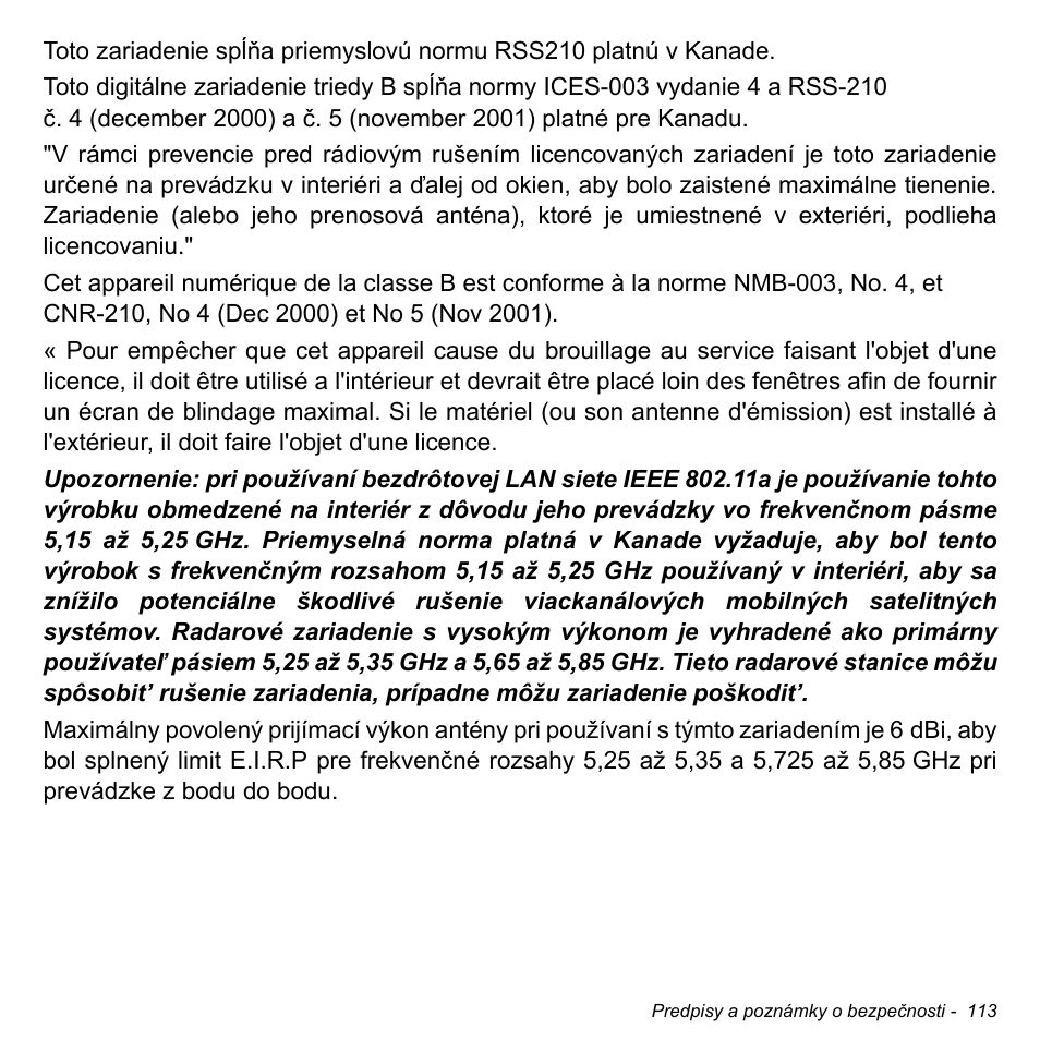 Acer Aspire M3-581TG User Manual | Page 1891 / 3478