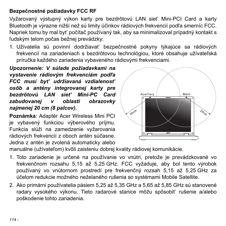 Acer Aspire M3-581TG User Manual | Page 1892 / 3478