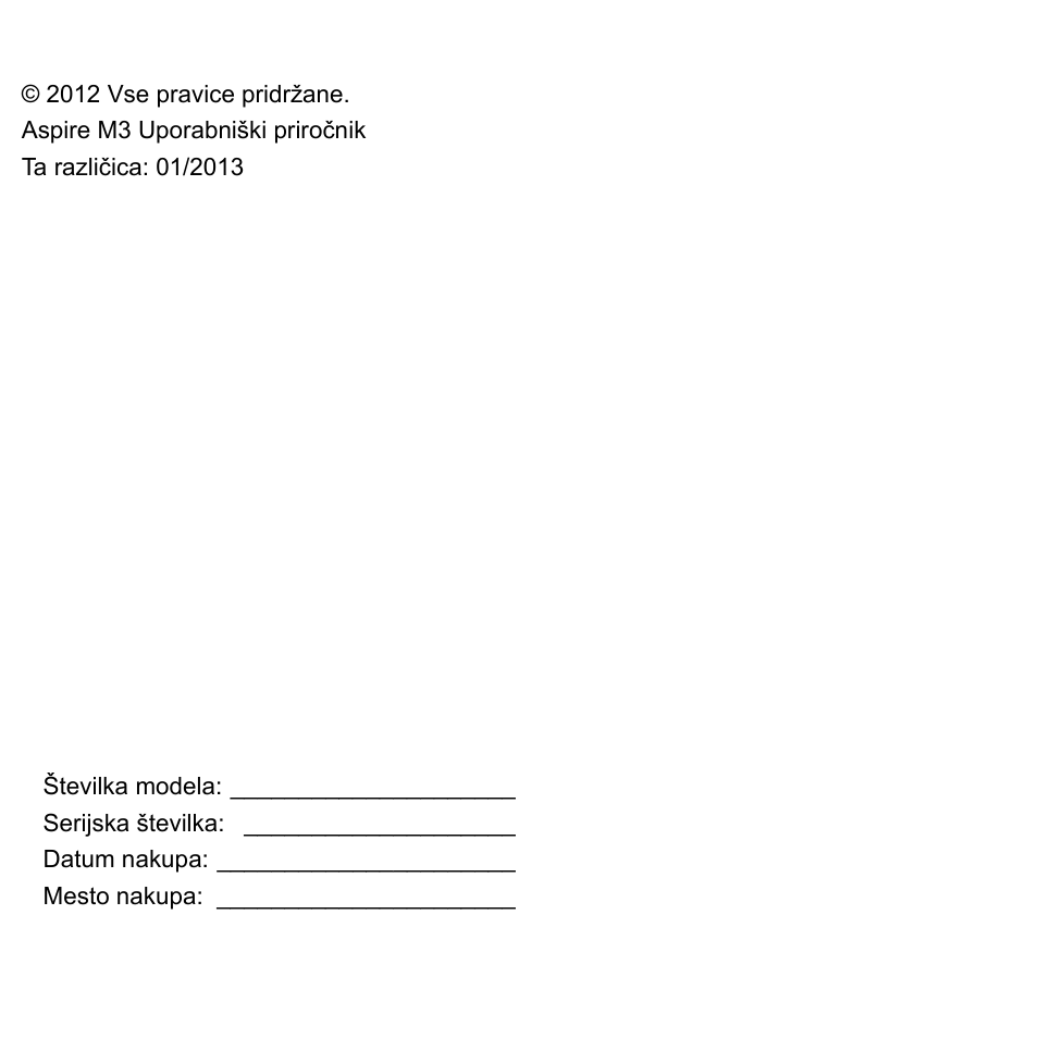 Acer Aspire M3-581TG User Manual | Page 1896 / 3478