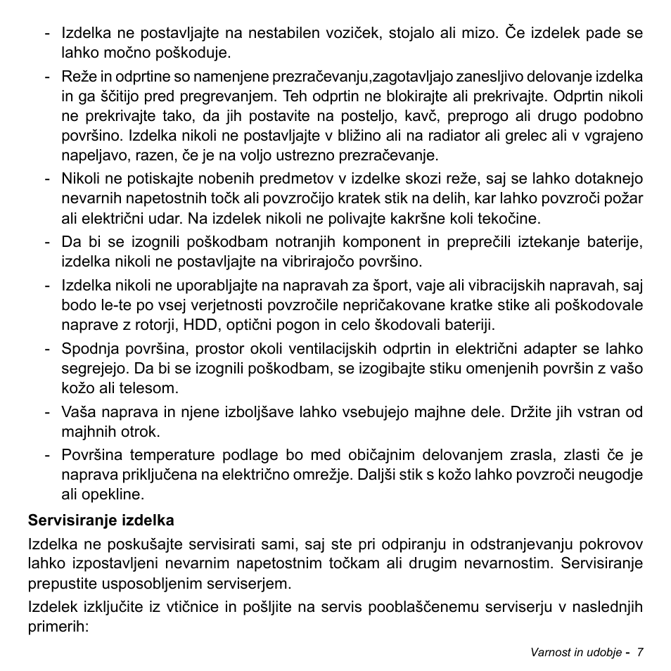 Acer Aspire M3-581TG User Manual | Page 1901 / 3478