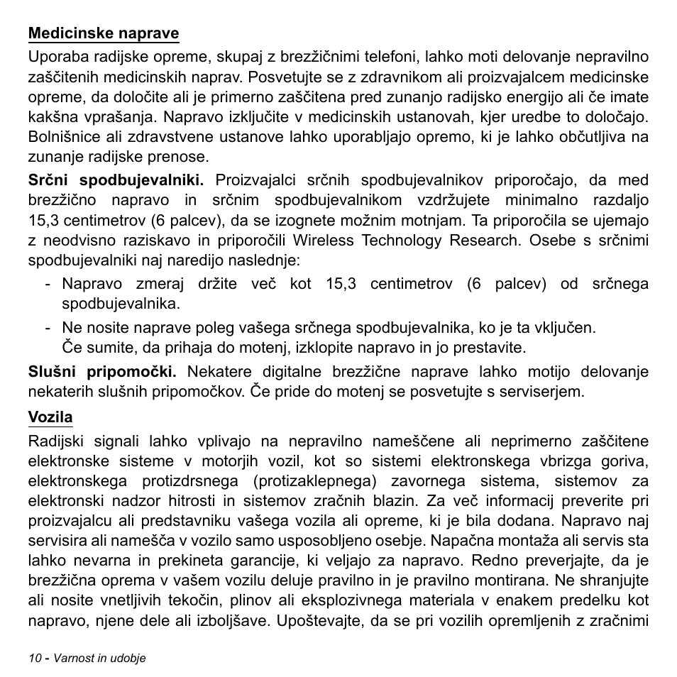 Acer Aspire M3-581TG User Manual | Page 1904 / 3478