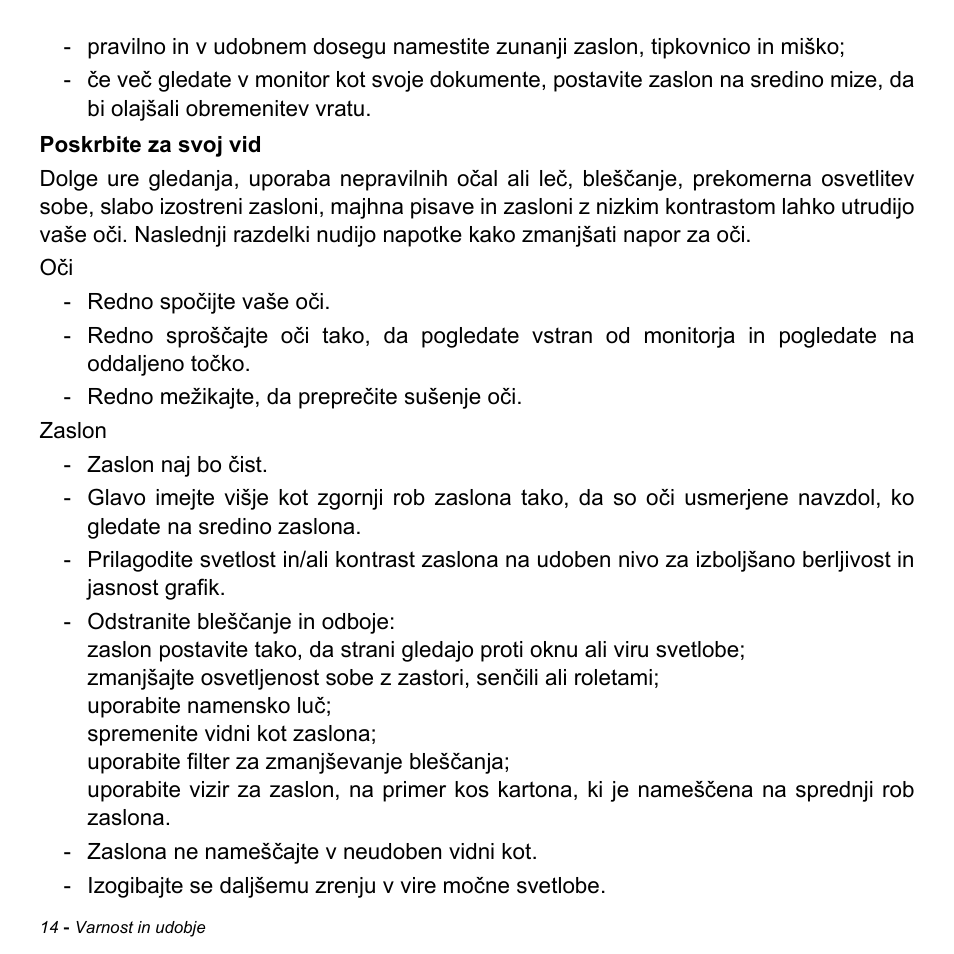 Acer Aspire M3-581TG User Manual | Page 1908 / 3478