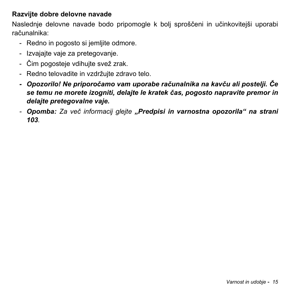 Acer Aspire M3-581TG User Manual | Page 1909 / 3478