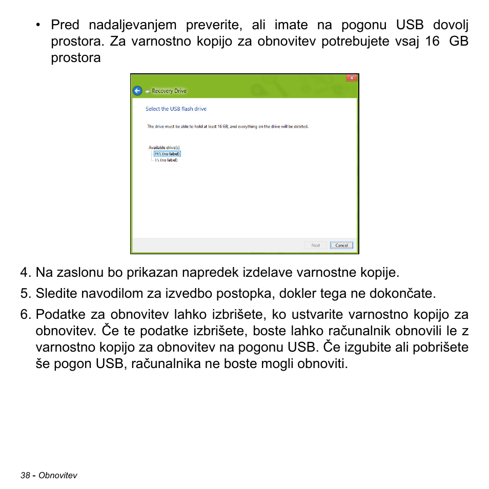 Acer Aspire M3-581TG User Manual | Page 1932 / 3478