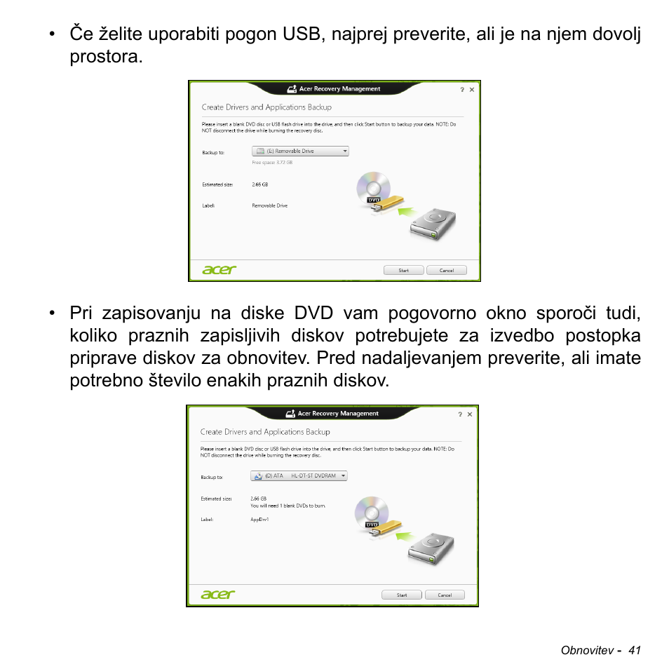 Acer Aspire M3-581TG User Manual | Page 1935 / 3478