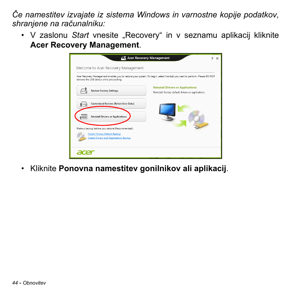 Acer Aspire M3-581TG User Manual | Page 1938 / 3478