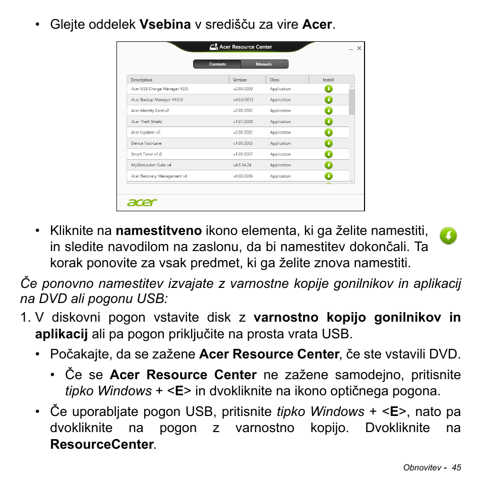 Acer Aspire M3-581TG User Manual | Page 1939 / 3478
