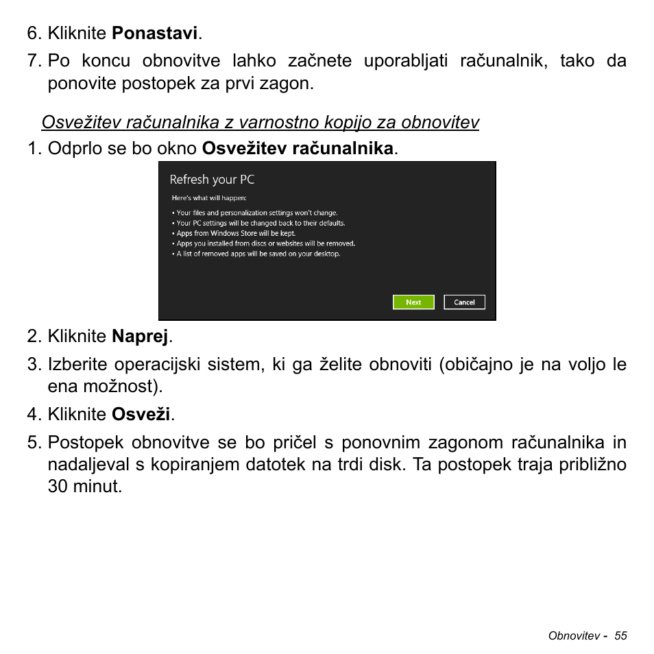 Acer Aspire M3-581TG User Manual | Page 1949 / 3478