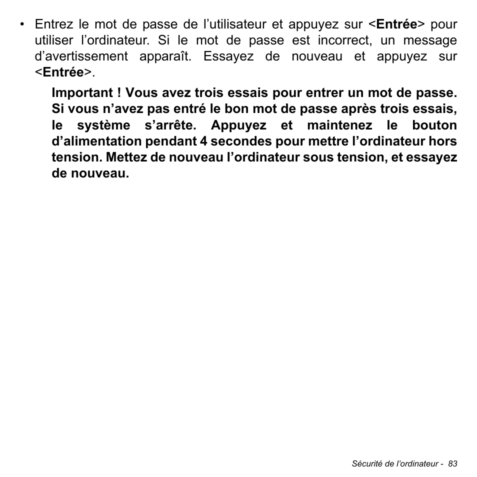 Acer Aspire M3-581TG User Manual | Page 195 / 3478