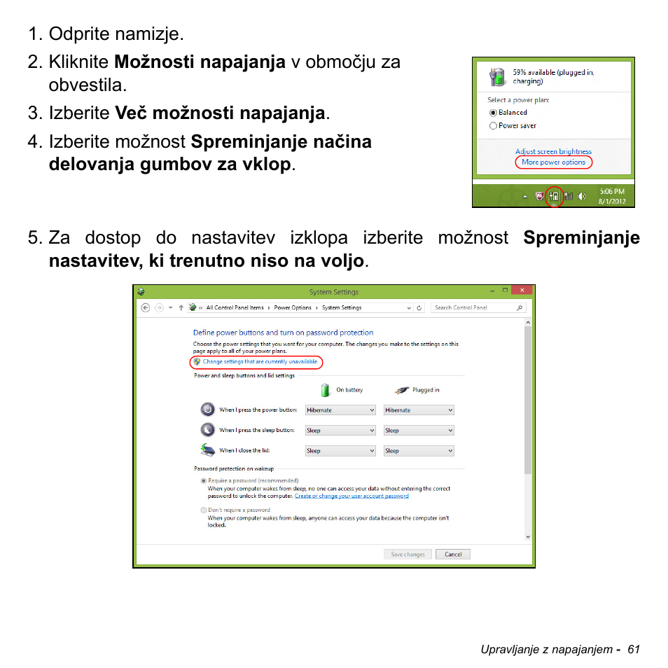 Acer Aspire M3-581TG User Manual | Page 1955 / 3478