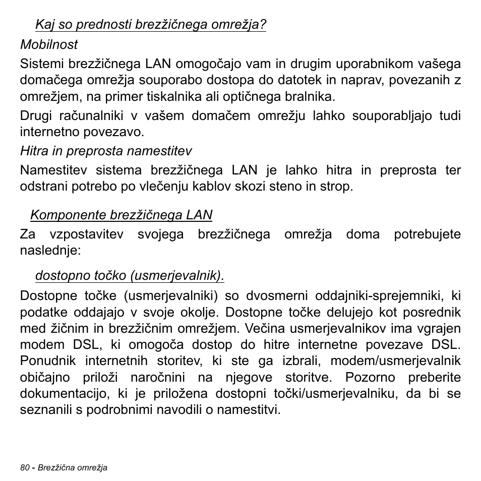 Acer Aspire M3-581TG User Manual | Page 1974 / 3478