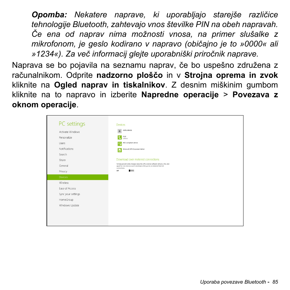 Acer Aspire M3-581TG User Manual | Page 1979 / 3478