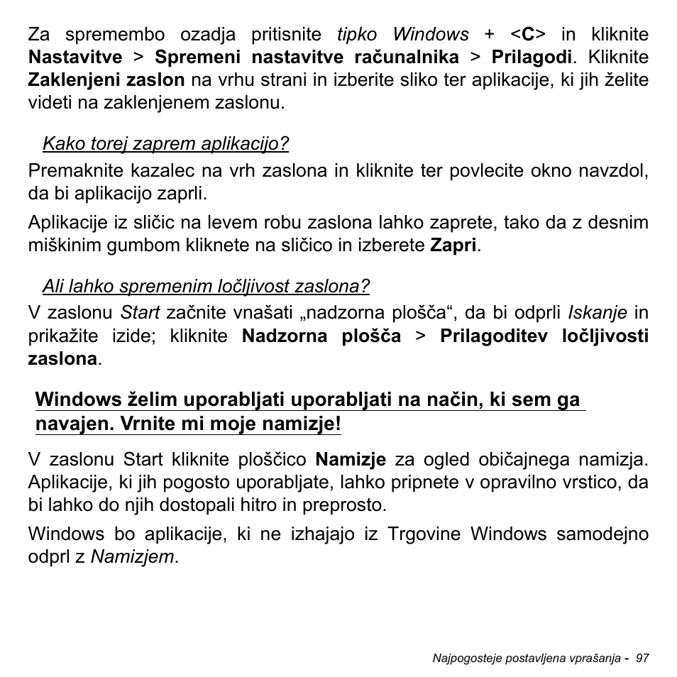 Acer Aspire M3-581TG User Manual | Page 1991 / 3478