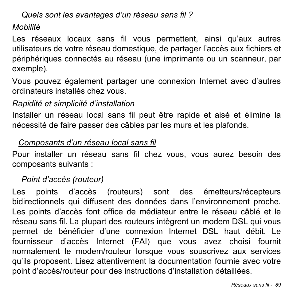 Acer Aspire M3-581TG User Manual | Page 201 / 3478