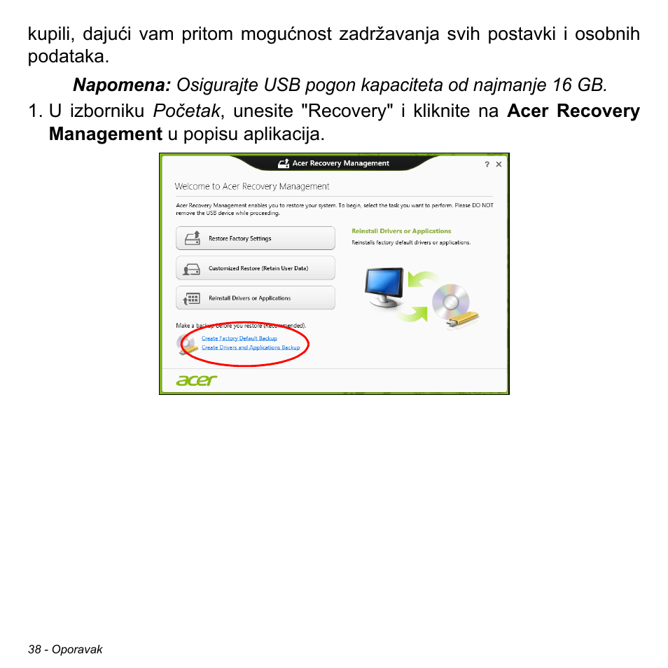 Acer Aspire M3-581TG User Manual | Page 2042 / 3478