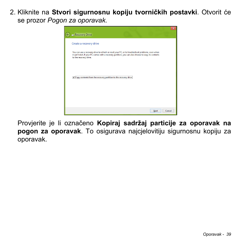 Acer Aspire M3-581TG User Manual | Page 2043 / 3478