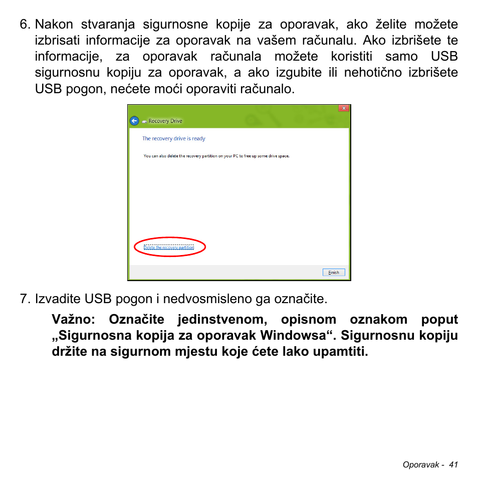 Acer Aspire M3-581TG User Manual | Page 2045 / 3478