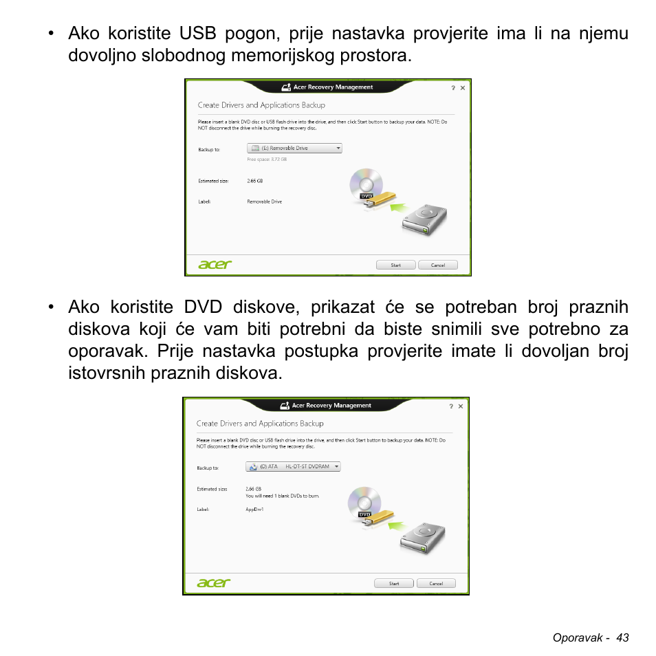 Acer Aspire M3-581TG User Manual | Page 2047 / 3478