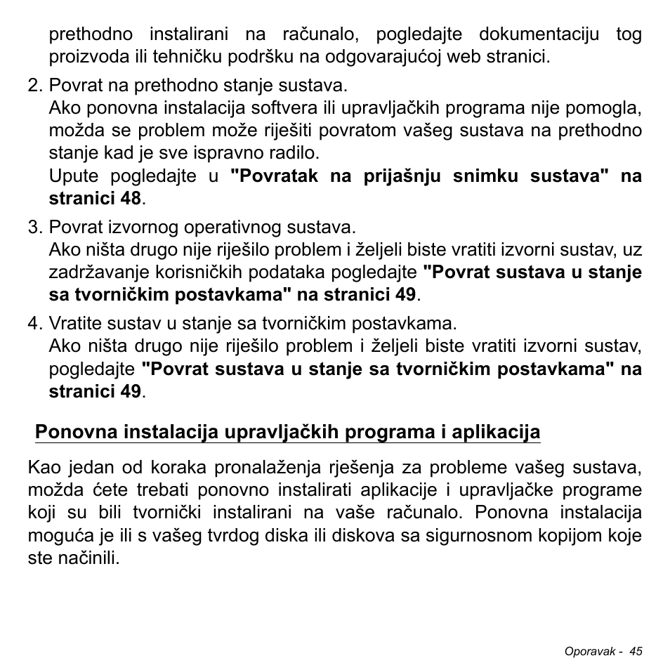 Acer Aspire M3-581TG User Manual | Page 2049 / 3478