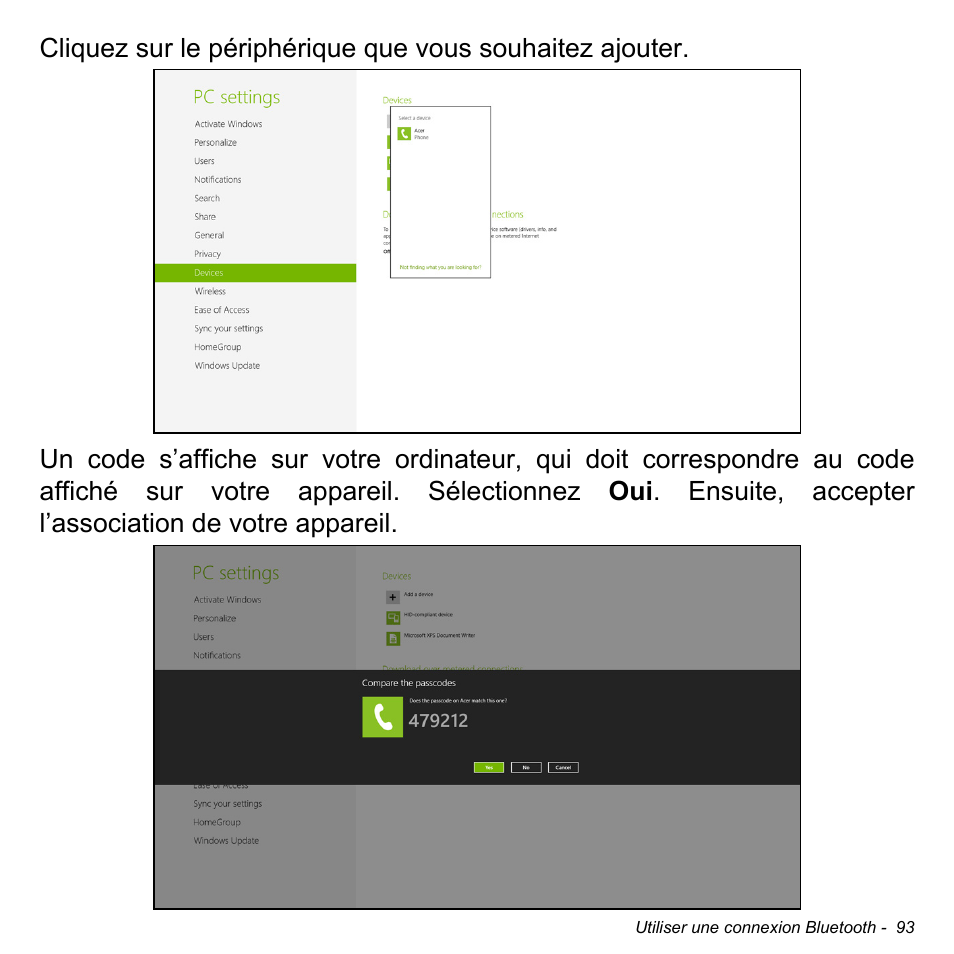 Acer Aspire M3-581TG User Manual | Page 205 / 3478