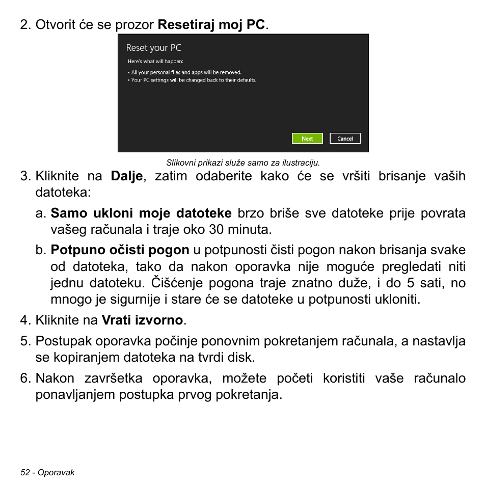 Acer Aspire M3-581TG User Manual | Page 2056 / 3478