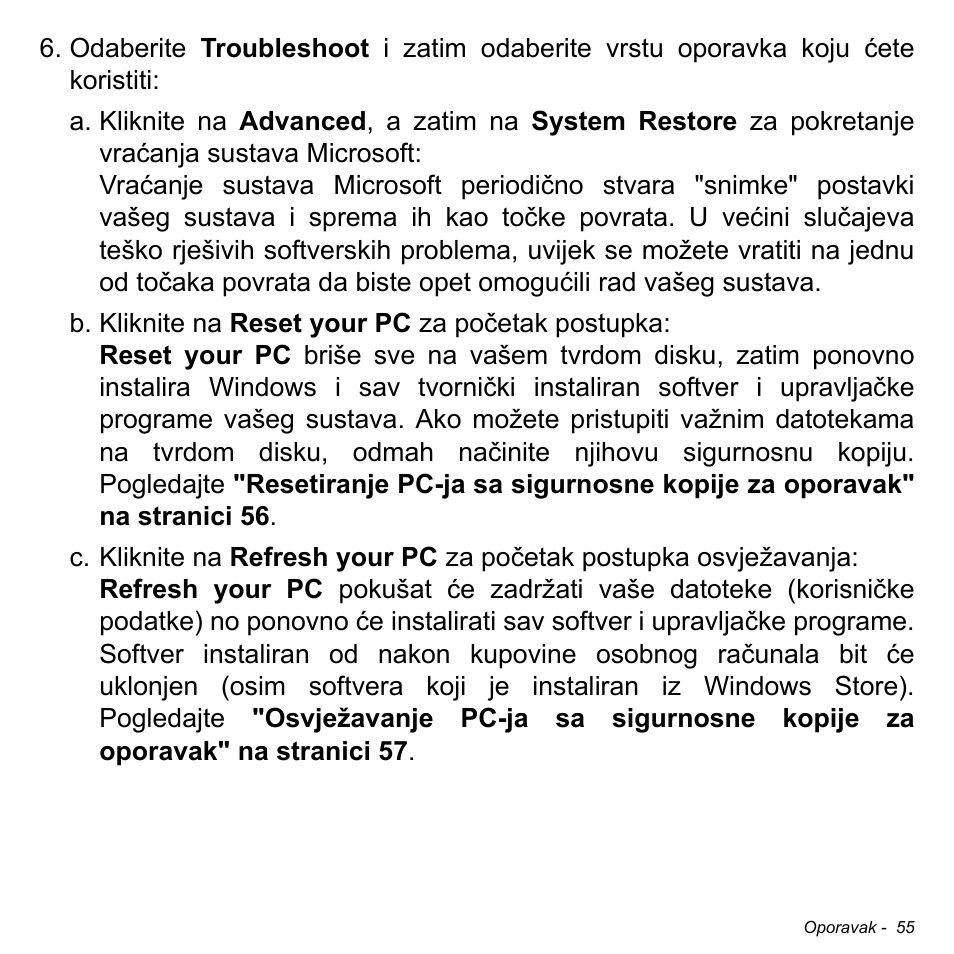 Acer Aspire M3-581TG User Manual | Page 2059 / 3478