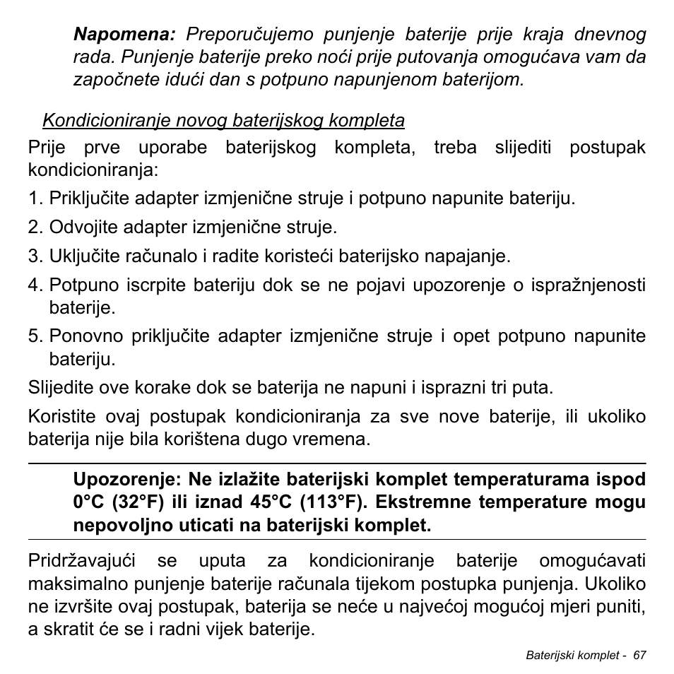 Acer Aspire M3-581TG User Manual | Page 2071 / 3478