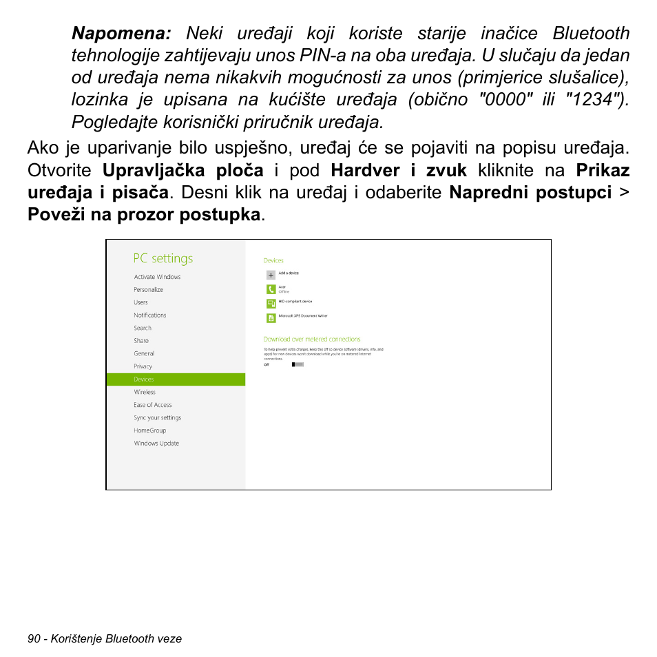 Acer Aspire M3-581TG User Manual | Page 2094 / 3478