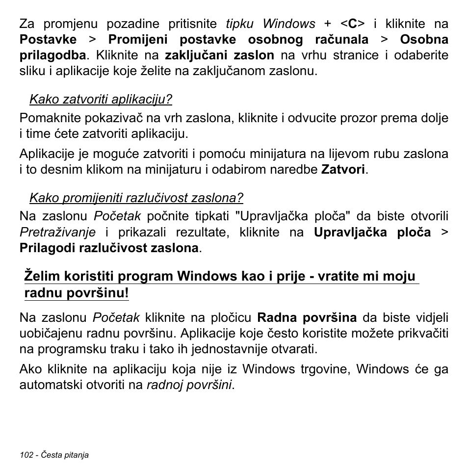 Acer Aspire M3-581TG User Manual | Page 2106 / 3478