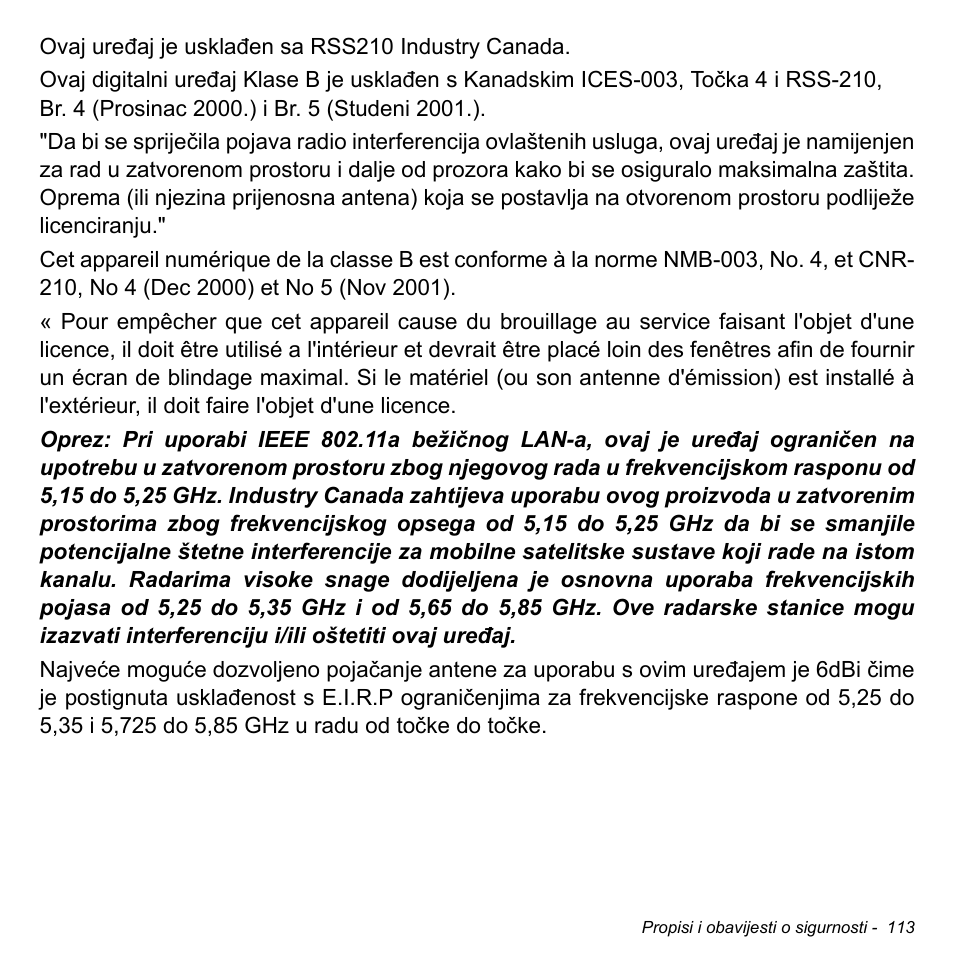 Acer Aspire M3-581TG User Manual | Page 2117 / 3478