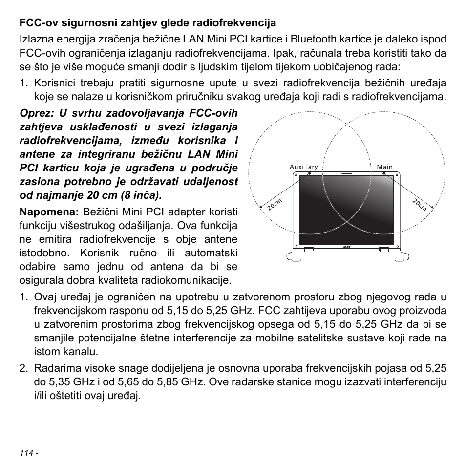 Acer Aspire M3-581TG User Manual | Page 2118 / 3478