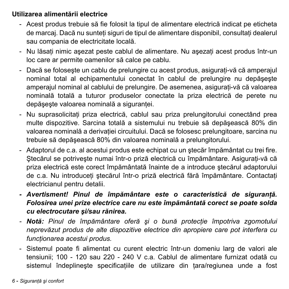 Acer Aspire M3-581TG User Manual | Page 2126 / 3478