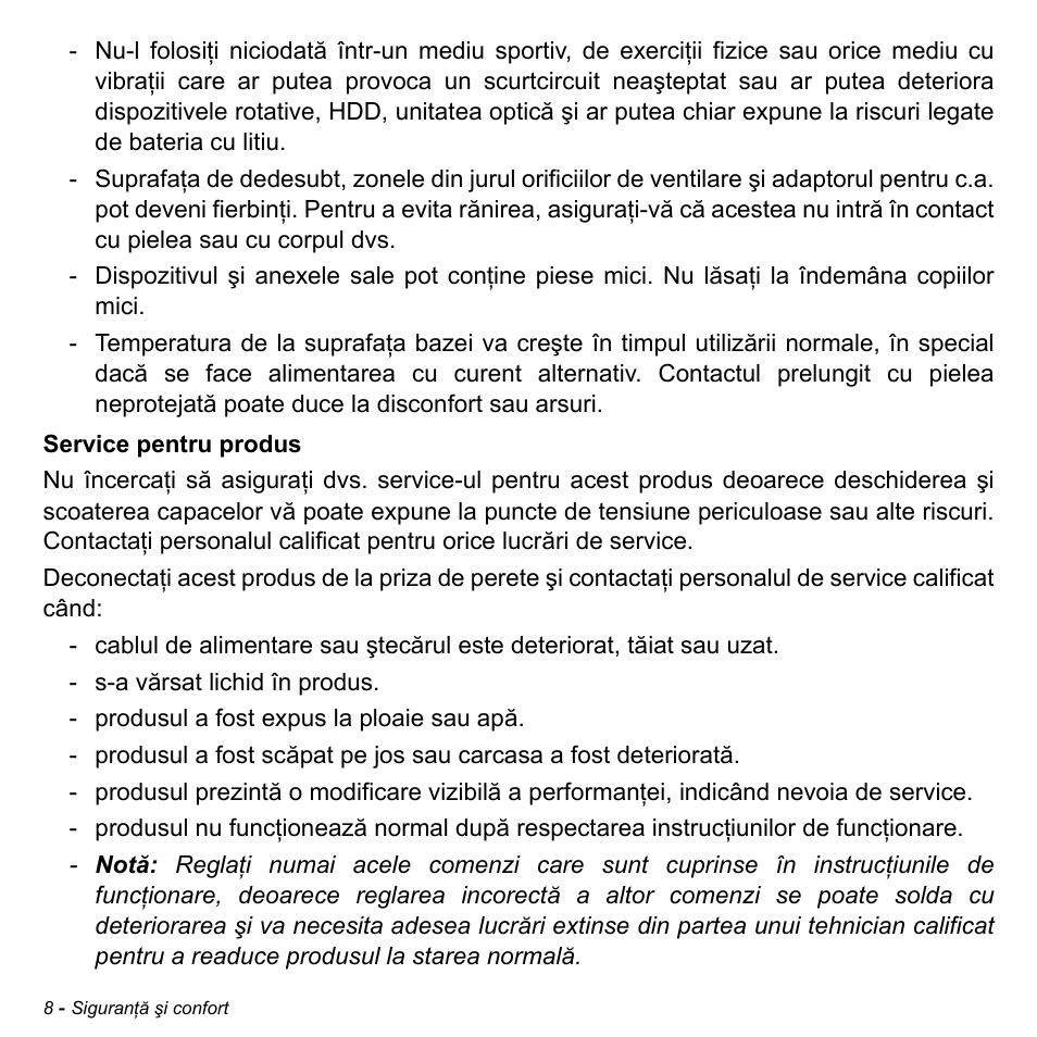 Acer Aspire M3-581TG User Manual | Page 2128 / 3478