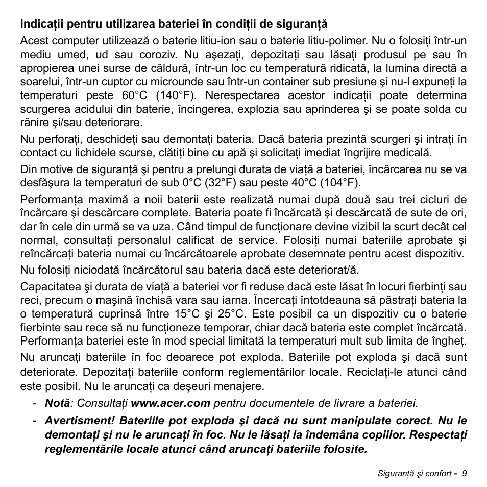 Acer Aspire M3-581TG User Manual | Page 2129 / 3478