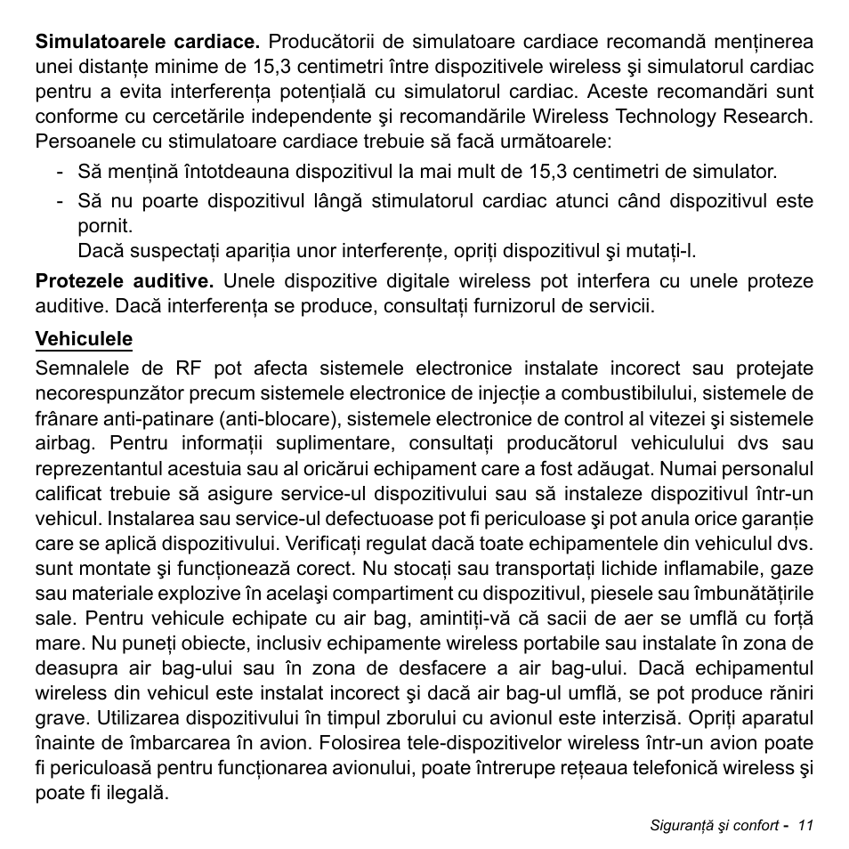 Acer Aspire M3-581TG User Manual | Page 2131 / 3478