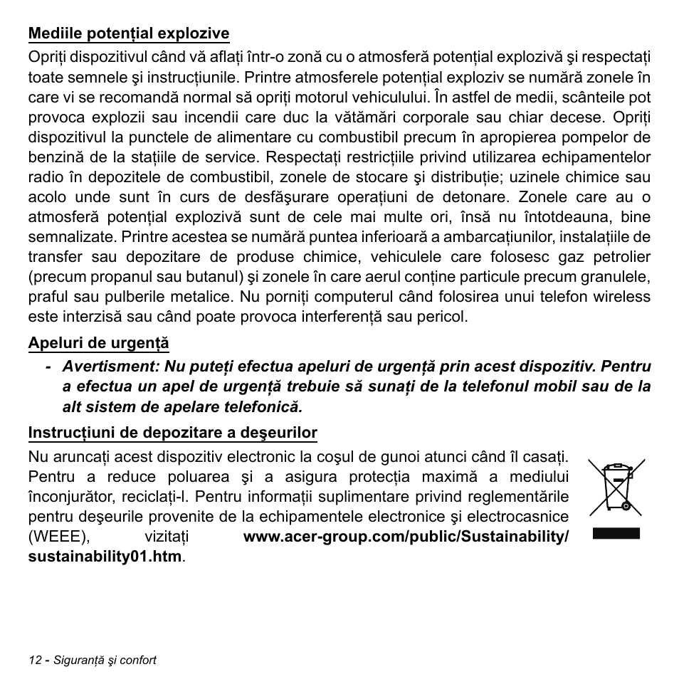Acer Aspire M3-581TG User Manual | Page 2132 / 3478