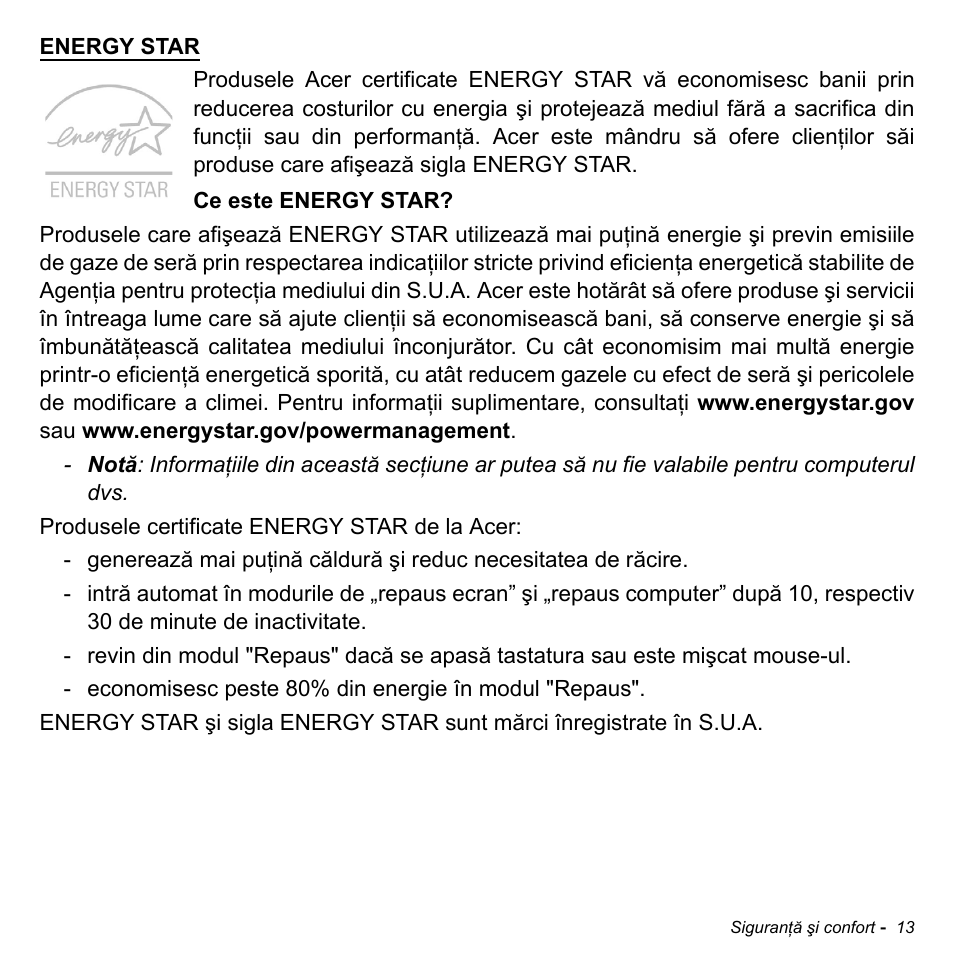 Acer Aspire M3-581TG User Manual | Page 2133 / 3478