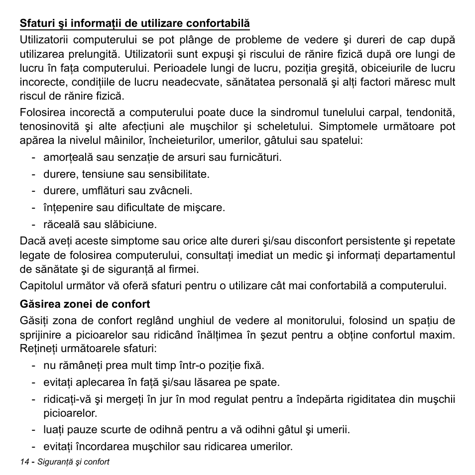 Acer Aspire M3-581TG User Manual | Page 2134 / 3478